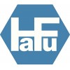 Hafu