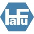 Hafu