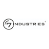 7-industries