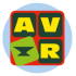 AVR Tools