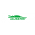 Alligator