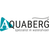 Aquaberg