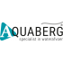 Aquaberg