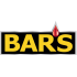 Bar's