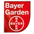 Bayer