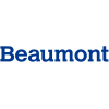 Beaumond