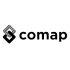 Comap