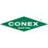 Conex