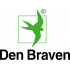 Den Braven