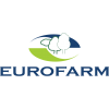EuroFarm