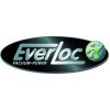 Everloc