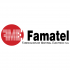 Famatel