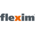 Flexim