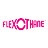 Flexothane