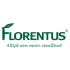 Florentus