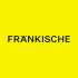 Frankische