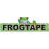 Frogtape