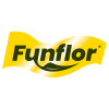 Funflor