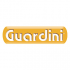 Guardini