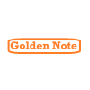 Golden Note