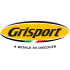 Grisport