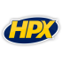 HPX