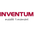 Inventum