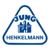Jung Henkelmann