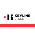 Keyline