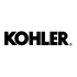 Kohler