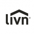 Livn