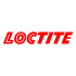 Loctite