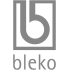 Bleko