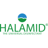 Halamid