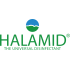 Halamid