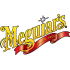 Meguiars