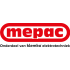 Mepac