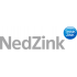 NedZink