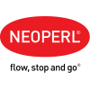 Neoperl