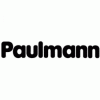 Paulman