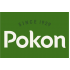 Pokon