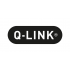 Q-Link