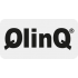 Qlinq