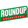 Round-up