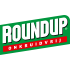 Round-up