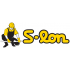 S-lon