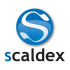 Scaldex