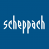 Scheppach