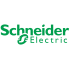 Schneider Electric