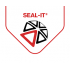 Seal-it